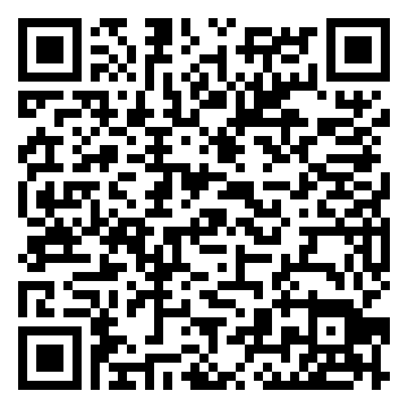 QR code 38760851700000
