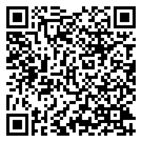 QR code 38731212000000