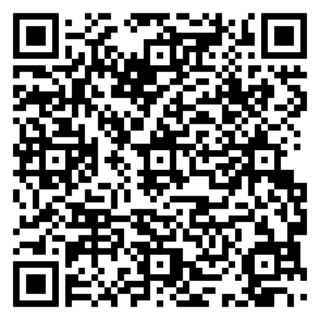 QR code 36852103000000
