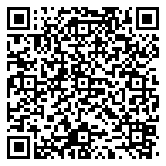 QR code 08050083200000