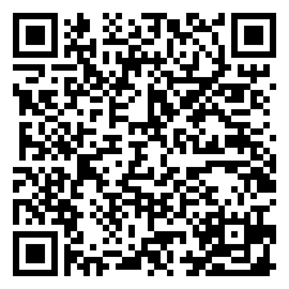 QR code 54109018000000