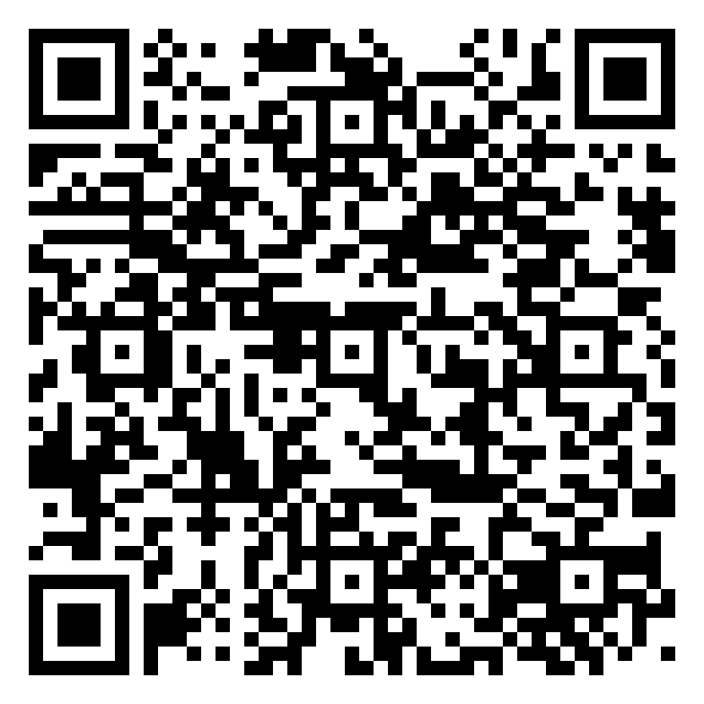 QR code 52520959300000