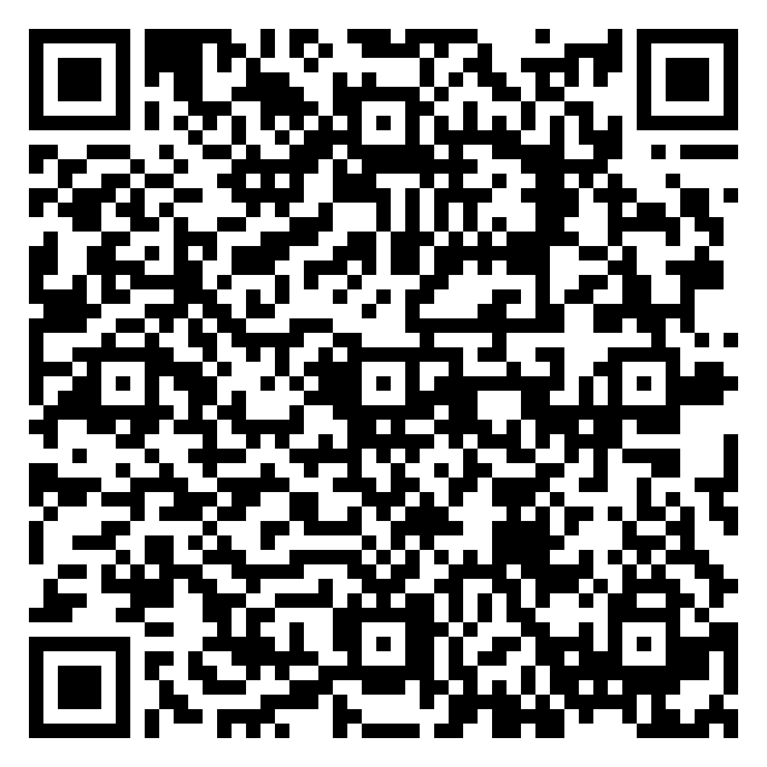 QR code 36128115000000