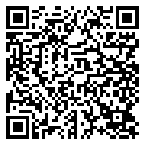 QR code 54324733200000