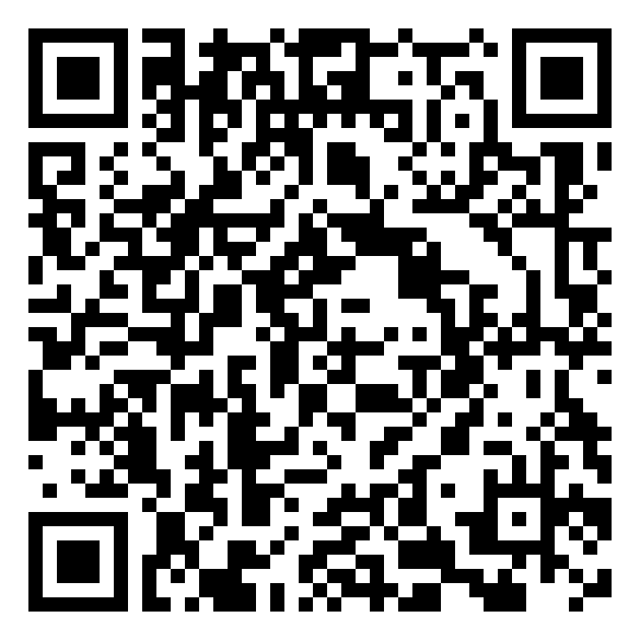 QR code 18112621000000