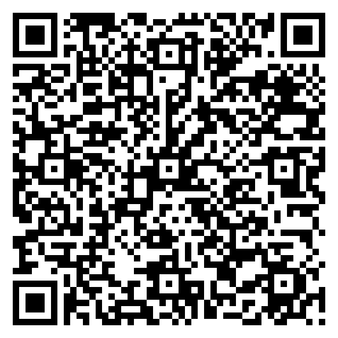 QR code 14624618500000