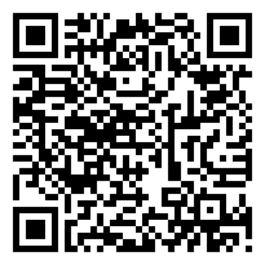QR code 14014637600000