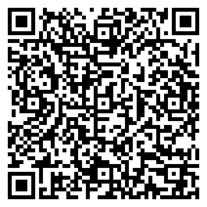 QR code 52229808200000