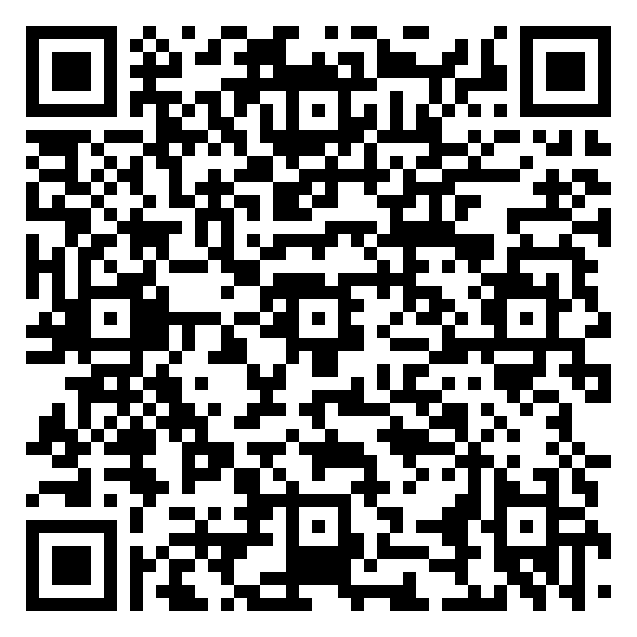 QR code 38697080200000