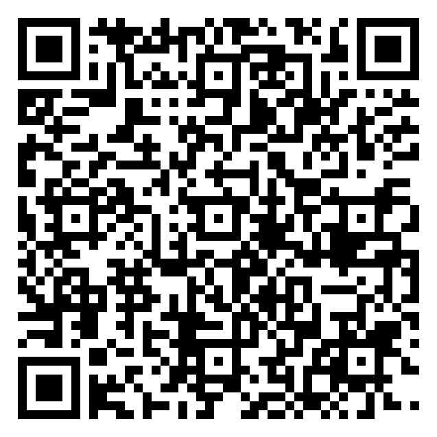QR code 24074296800000