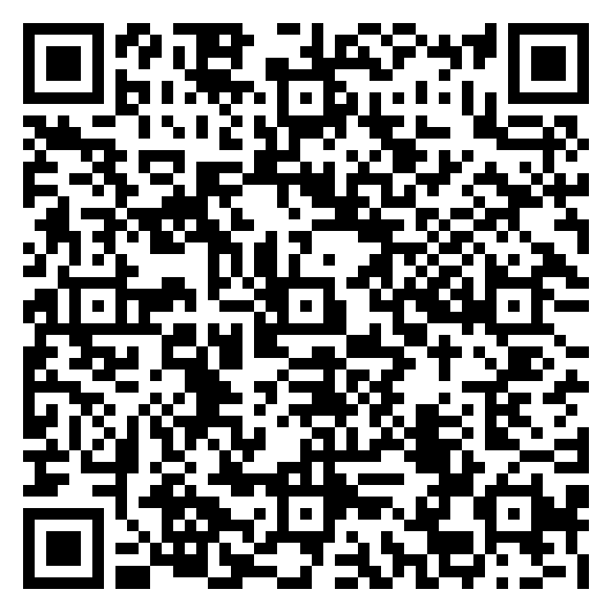 QR code 54344986300000