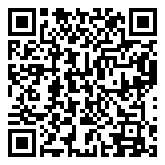 QR code 36696483000000