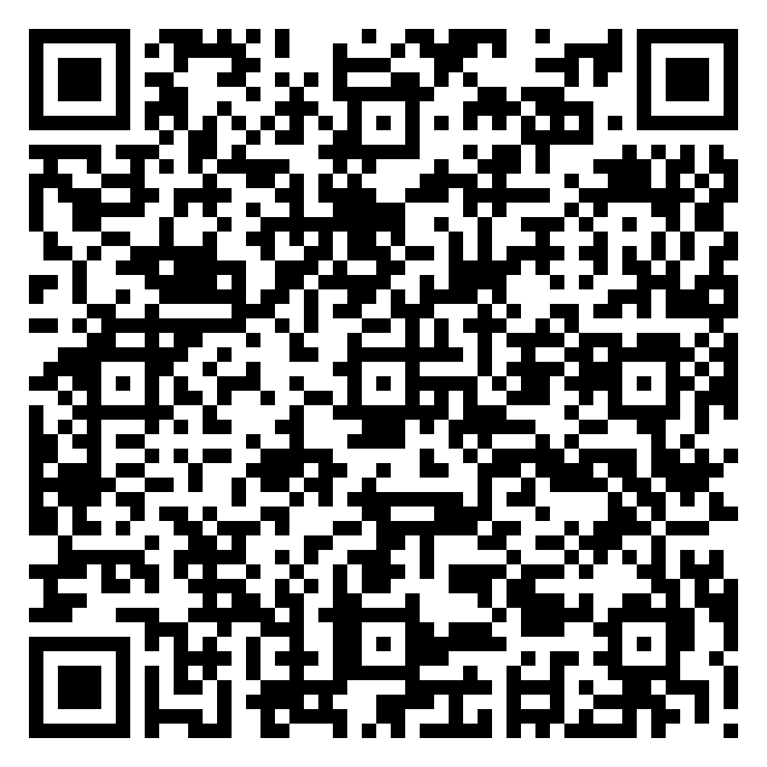 QR code 52176258300000