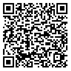 QR code 54534389600000
