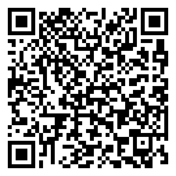 QR code 38561165600000