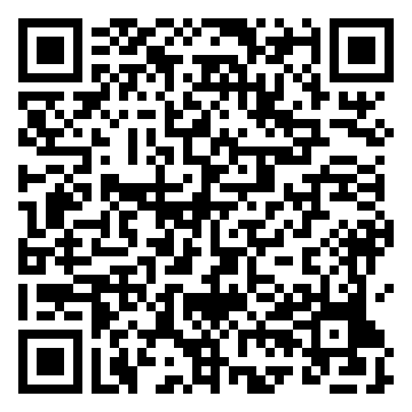 QR code 52782251800000