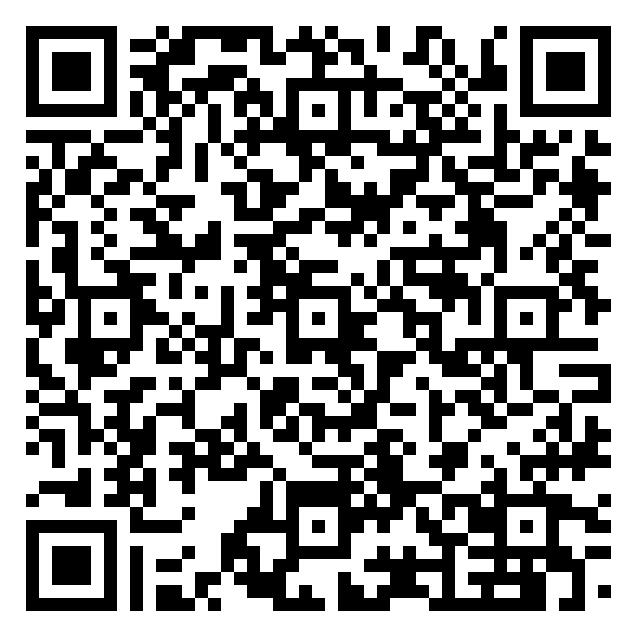 QR code 38451050000000
