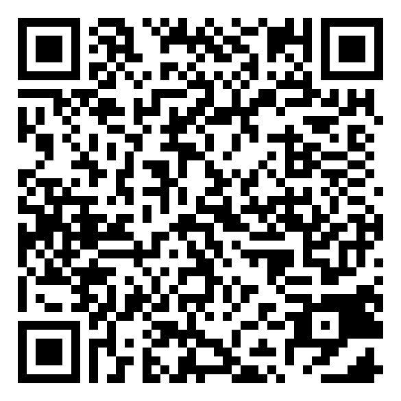 QR code 36680275300000
