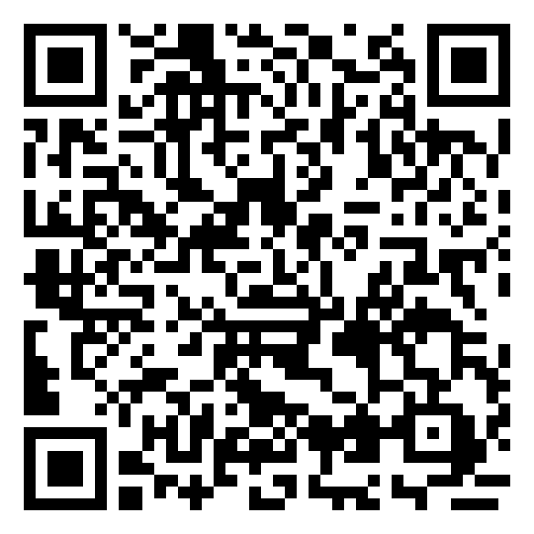 Aversa QR code QR code 38791184200000