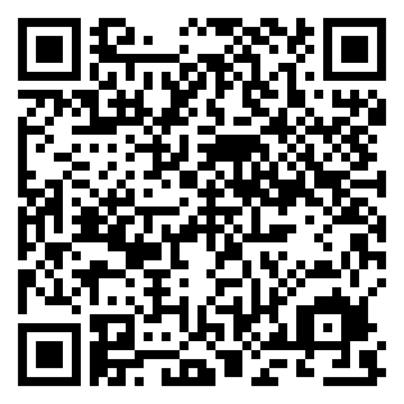 QR code 54255315600000