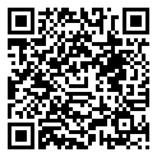 QR code 52004219000000