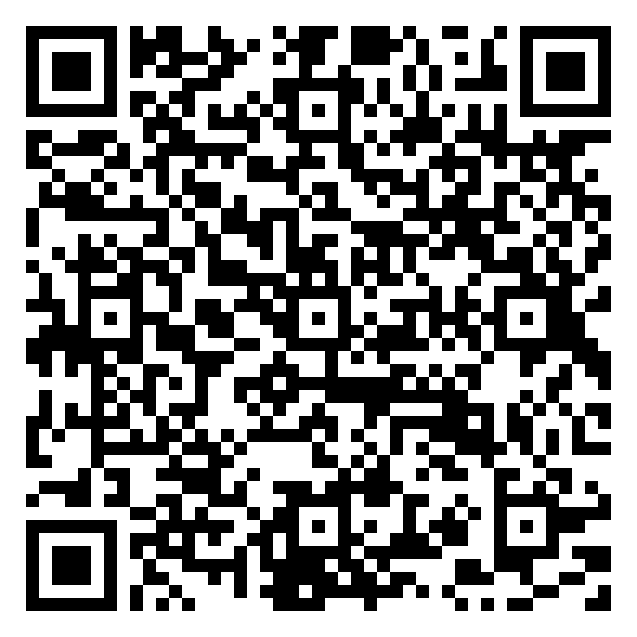 QR code 54057820600000