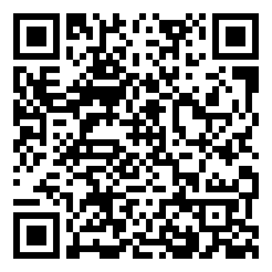 QR code 38846237500000