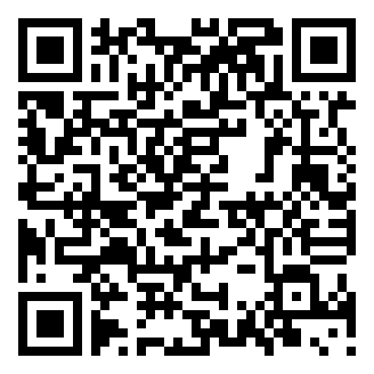 QR code 52419020700000