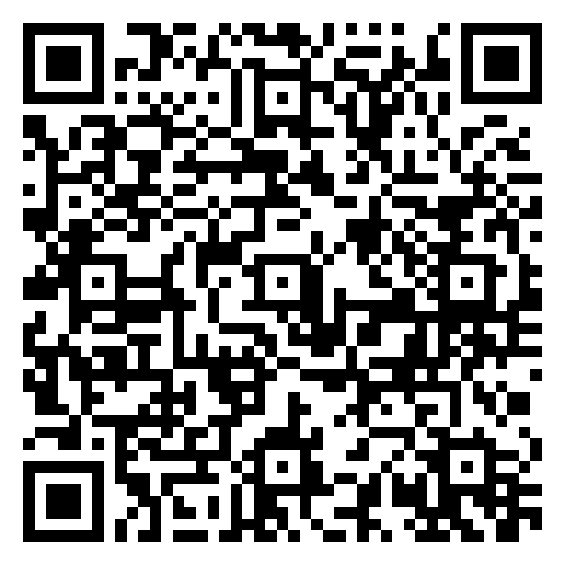 QR code 54273508700000