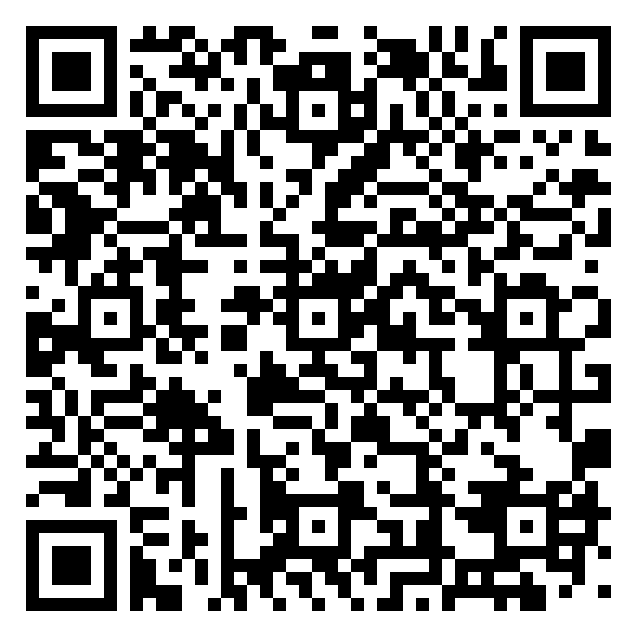 Averten QR code QR code 52003882700000