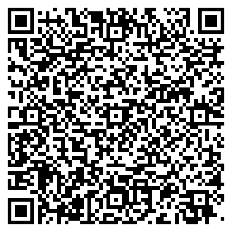 QR code 52934200100000