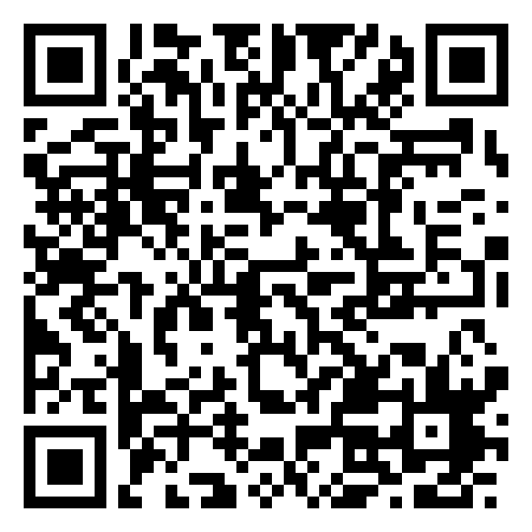 QR code 54279072600000