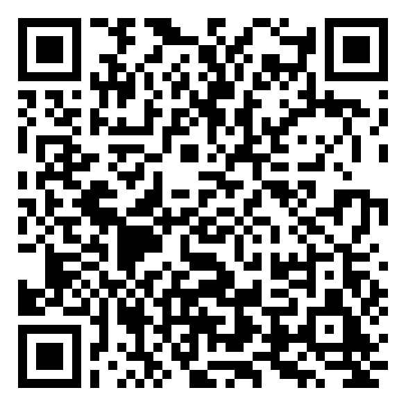 QR code 38582933200000