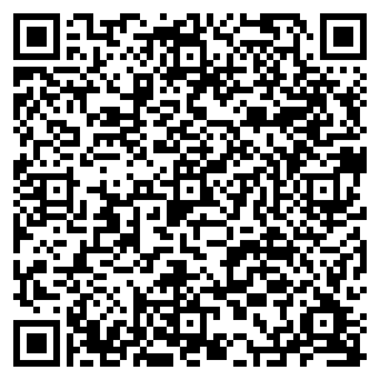 QR code 38837594300000