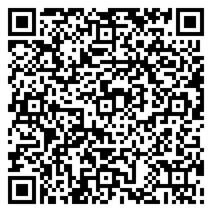 QR code 38827917400000