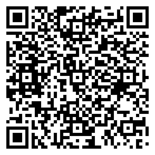 QR code 01173682400000