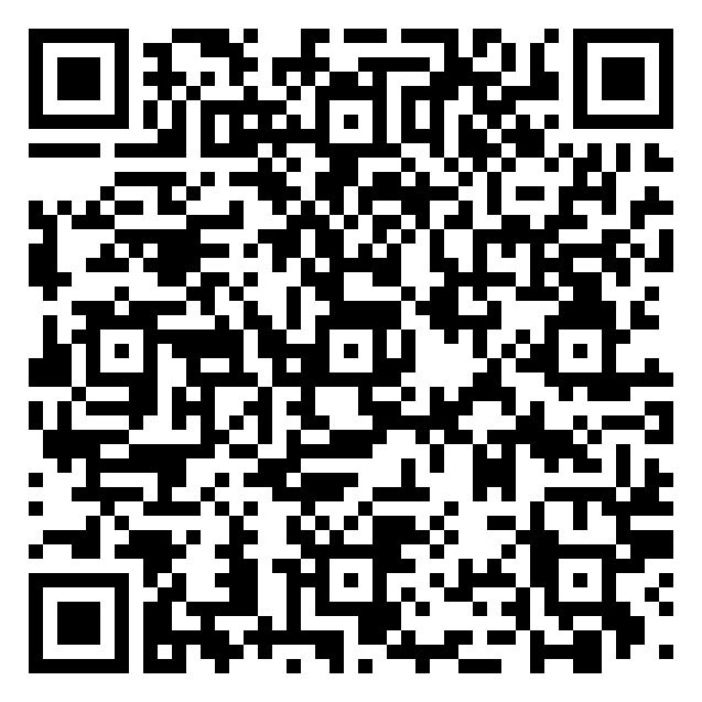 QR code 38883859600000