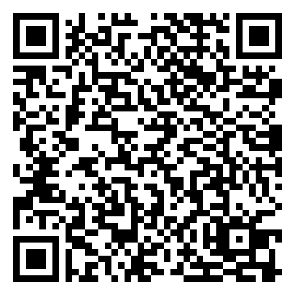 QR code 52989404800000