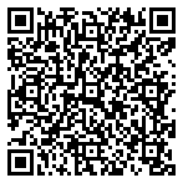 QR code 38004833400000
