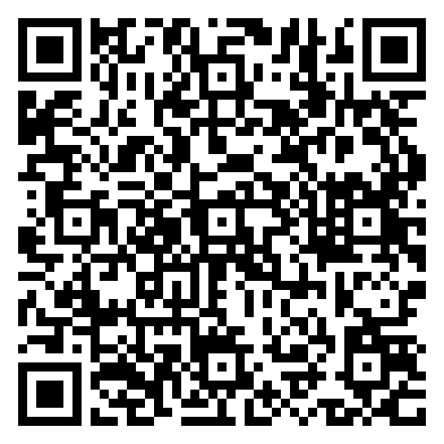QR code 00526608500000