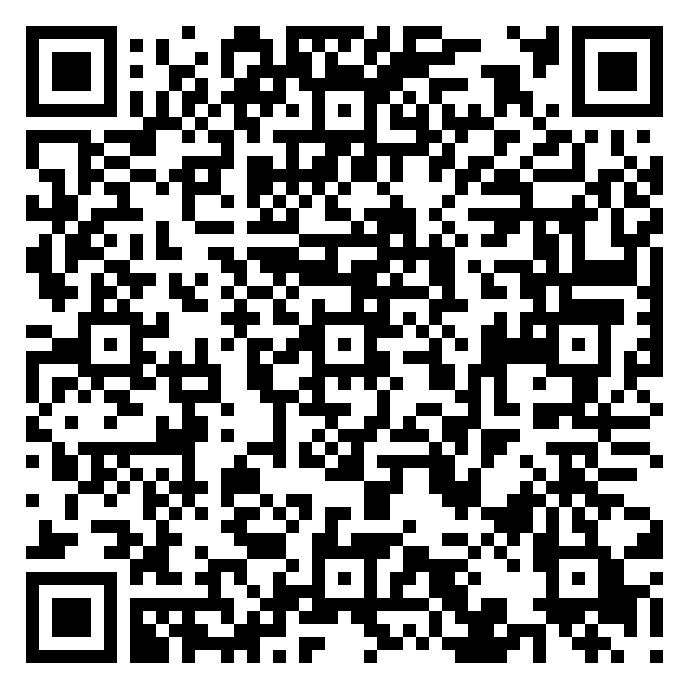 QR code 52047940200000