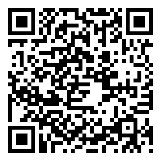 QR code 71047160300000