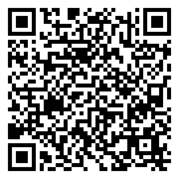 QR code 36724572800000