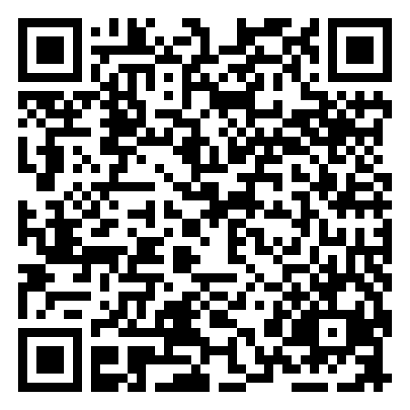 QR code 38606460100000
