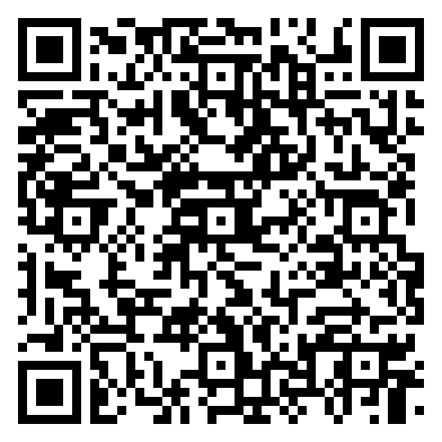 QR code 36994263800000