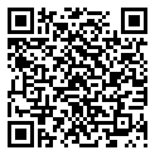 QR code 38266217900000