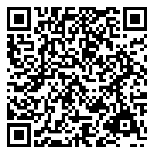QR code 24307107800000