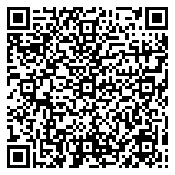 QR code 01079117500000