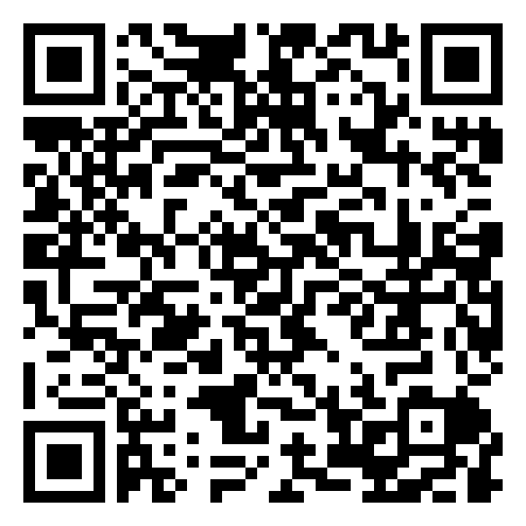 QR code 38343278300000