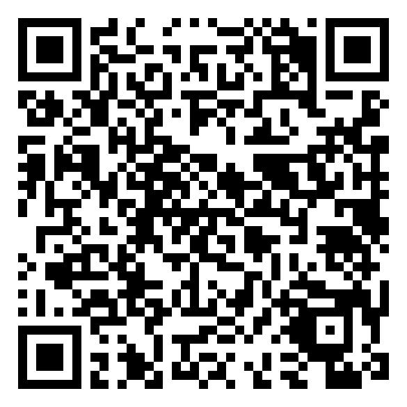 QR code 14256917000000